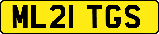 ML21TGS