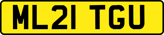 ML21TGU