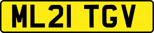 ML21TGV