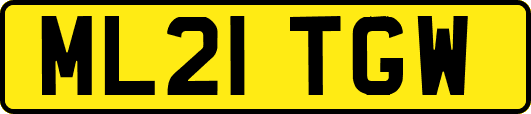 ML21TGW