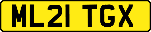 ML21TGX