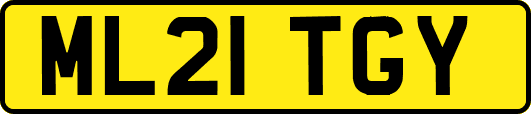 ML21TGY