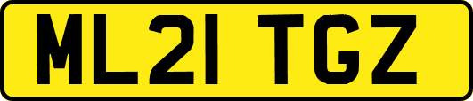 ML21TGZ