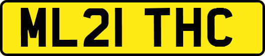 ML21THC