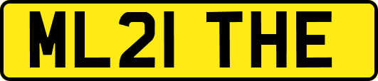 ML21THE