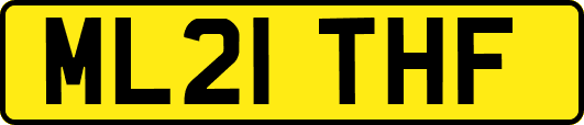 ML21THF