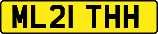 ML21THH