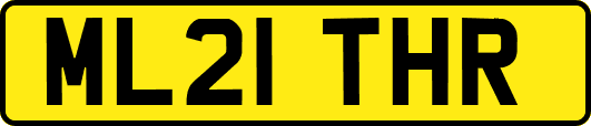 ML21THR