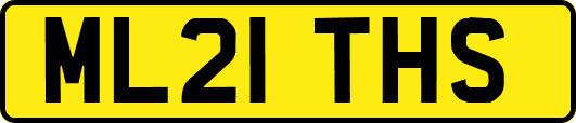 ML21THS
