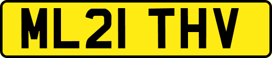 ML21THV