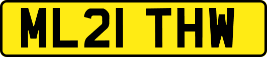 ML21THW