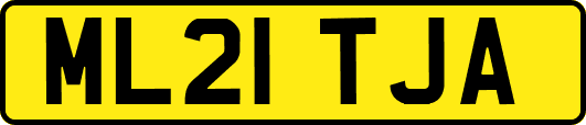 ML21TJA