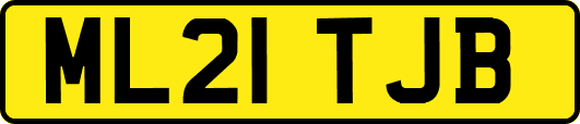 ML21TJB
