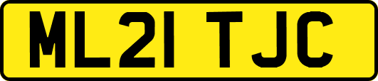 ML21TJC