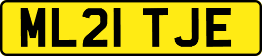 ML21TJE
