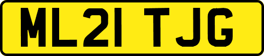 ML21TJG