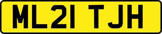 ML21TJH