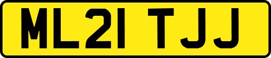 ML21TJJ