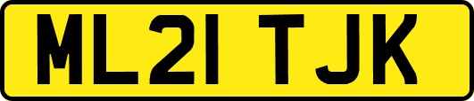 ML21TJK