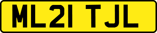 ML21TJL