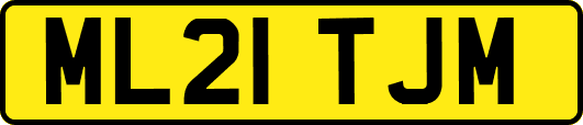 ML21TJM