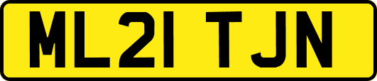 ML21TJN