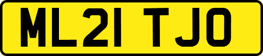 ML21TJO