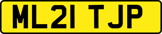 ML21TJP