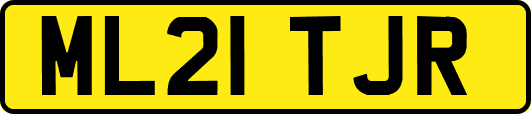 ML21TJR