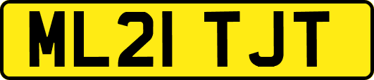 ML21TJT