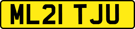 ML21TJU