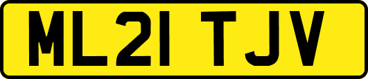 ML21TJV
