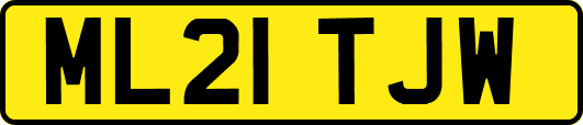 ML21TJW