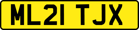 ML21TJX
