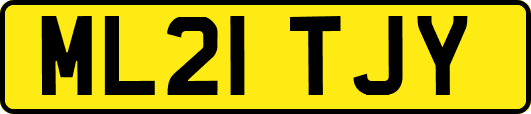 ML21TJY