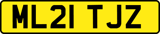 ML21TJZ