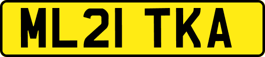 ML21TKA