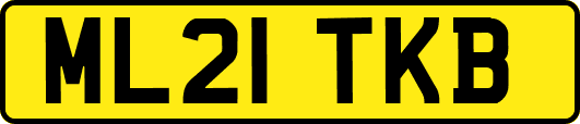 ML21TKB