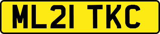 ML21TKC