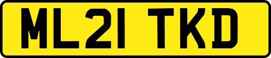 ML21TKD