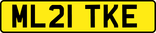 ML21TKE