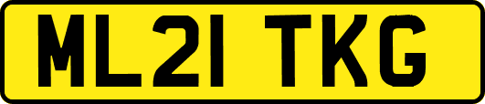 ML21TKG