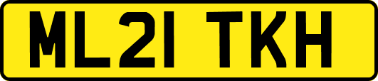 ML21TKH