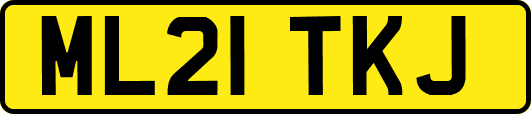 ML21TKJ