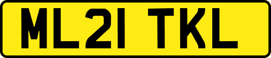 ML21TKL
