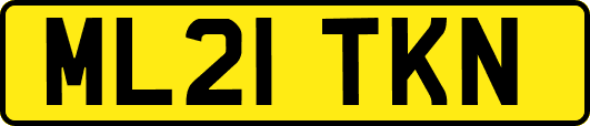 ML21TKN