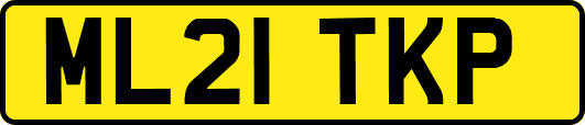 ML21TKP