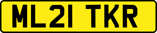 ML21TKR