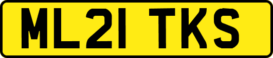 ML21TKS
