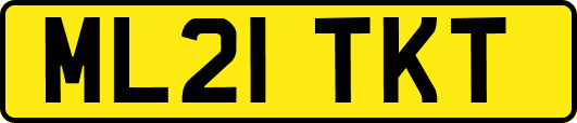 ML21TKT